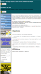 Mobile Screenshot of latalaos.com